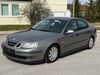 Saab 9-3 tegernsee