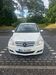 Mercedes-Benz B 180 henningen