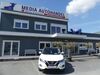 Nissan Qashqai sulzbach-rosenberg