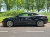 Alfa Romeo GT kuehbach