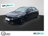 Opel Corsa wunstorf