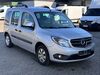 Mercedes-Benz Citan wissmannsdorf