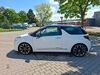 Citroen DS3 ruttersdorf-lotschen