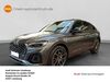 Audi Q5 wunstorf