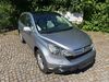 Honda CR-V osthausen-wuelfershausen