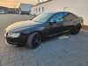 Audi A8 wiersdorf