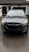 Hyundai ix35 iggensbach
