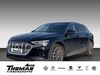 Audi e-tron wiersdorf
