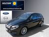 Mercedes-Benz B 180 wunstorf