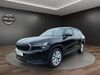 Skoda Kodiaq kreis|tuebingen