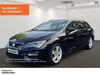 Seat Leon remscheid
