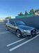 Audi A5 ockenheim