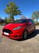 Ford Fiesta Herschbach (Oberwesterwald)