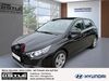 Hyundai i20 tegernsee