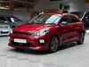 Kia Rio enzkloesterle