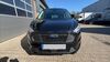 Ford Tourneo Connect wissmannsdorf