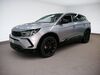 Opel Grandland (X) hornburg