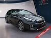 Kia ceed / Ceed schoena-kolpien