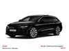 Audi A6 e-tron krauchenwies