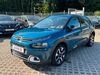 Citroen C4 Cactus bl|nordrhein-westfalen