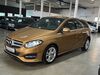 Mercedes-Benz B 180 rehlingen