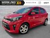 Kia Picanto kuehbach