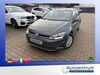 VW Golf solingen