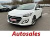 Hyundai i30 muenster-sarmsheim