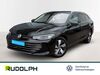 VW Passat unterrissdorf