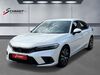 Honda Civic Schönebeck (Elbe)