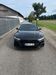 Audi A7 kuehbach
