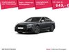 Audi S8 wunstorf