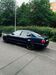 BMW 523 meinborn