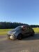Opel Adam schoefweg