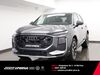 Audi Q3 stolpen
