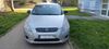 Kia ceed Sportswagon niederhosenbach