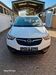 Opel Crossland (X) langenhagen