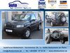 Land Rover Freelander moerfelden-walldorf