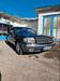Mercedes-Benz 560 hueckeswagen