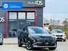 Hyundai TUCSON ober-hilbersheim