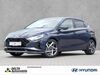 Hyundai i20 nieder-olm