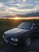 Audi 80 Röhrig