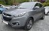 Hyundai ix35 kreis|tuebingen