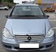 Mercedes-Benz A 150 fredersdorf-vogelsdorf