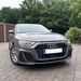 Audi A1 kuehbach