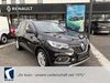 Renault Kadjar ehringshausen
