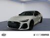 Audi A6 roehrig