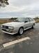 Audi quattro Röhrig