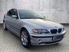 BMW 320 ruttersdorf-lotschen