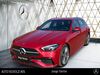 Mercedes-Benz C 300 drossdorf